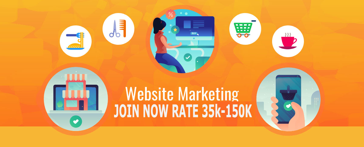 interior design pati